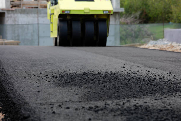 Best Driveway Repair Near Me  in White Plains, NC