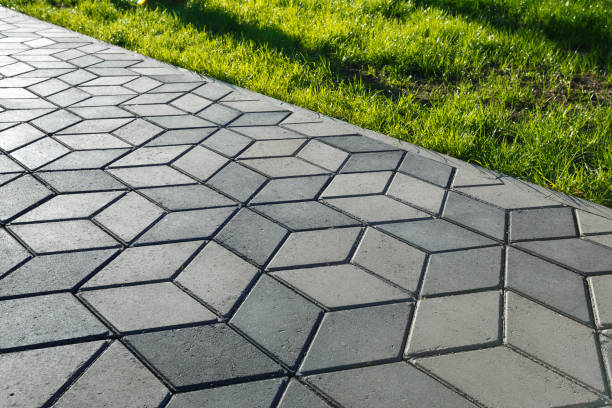 Reliable White Plains, NC Driveway Pavers Solutions